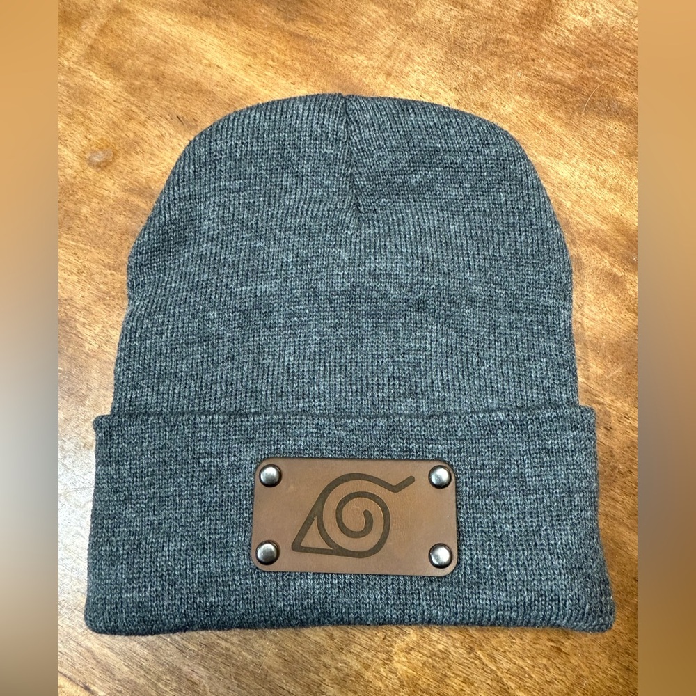 Custom Beanie - image 6
